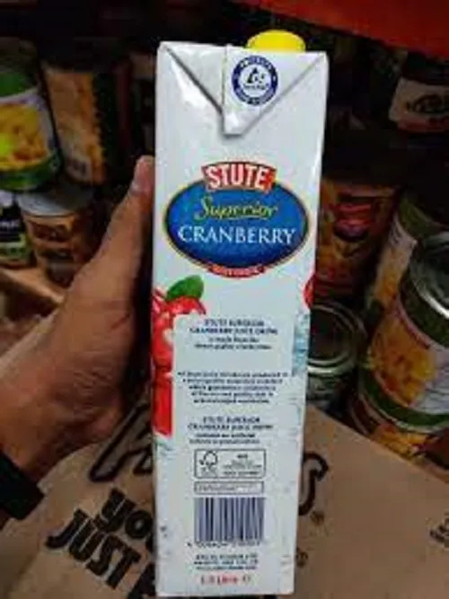Stute%20Superior%20Cranberry%20Juice%20Drink%20(1.5L)%20Imported%20-%20Image%203