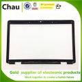 【YIYANGMAOYI111】For Dell Inspiron 1545 1546 Laptop LCD Back LCD Bezel 0J454M. 