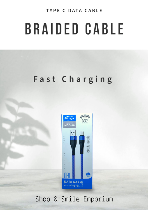 High%20Quality%20Type-C%20Cable%20With%20Braided%20Rope%20MOXX%20MDC-10.%20-%20Image%203
