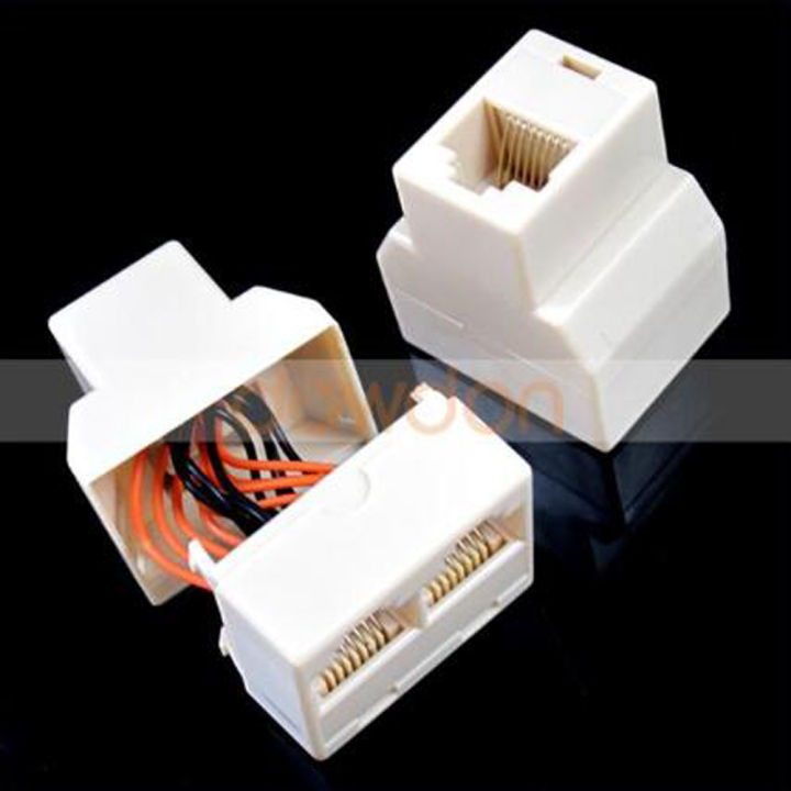 1PCS%201%20To%202%20Way%20LAN%20Ethernet%20Network%20Cable%20-%20Image%206