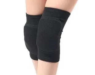 1%20Pair%20Thickened%20Sponge%20Knee%20Brace%20Sports%20Compression%20Knee%20Pads%20Elastic%20Knee%20Protector%20Support%20for%20Dancing%20Workout%20Training%20-%20Image%206