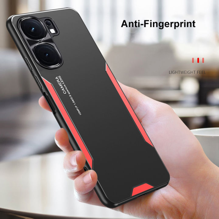 For%20Vivo%20iqoo%20NEO%209%20case%20Aluminum%20Metal%20Matte%20Cover%20Soft%20Silicone%20Frame%20Camera%20Protection%20Cover%20Back%20Cover%20For%20For%20Vivo%20iqoo%20NEO%209%20Pro%20Back%20cover%20Phone%20Cases%20-%20Image%202