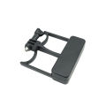 Universal Action Camera Adapter Handheld Gimbal Switch Mount Plate for DJI Osmo Mobile 6 OM 5 4 3 for GoPro 11 10 9 8 Transfer.