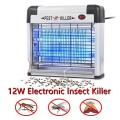 Electric Pest Killer for Mosquito and Flying Insects.