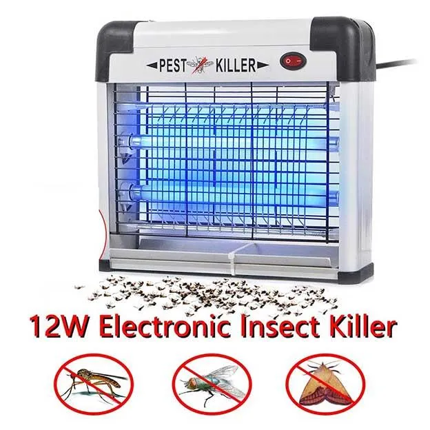 Electric%20Pest%20Killer%20for%20Mosquito%20and%20Flying%20Insects%20-%20Image%204
