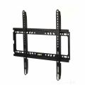 26-63'' Universal TV Wall Mount LCD TV Mounts Brackets Ultra-slim TV Stands JY 26-63. 