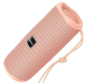HOCO HC16 10W Bluetooth Speaker 1200mAh Waterproof Travel Soundbox. 