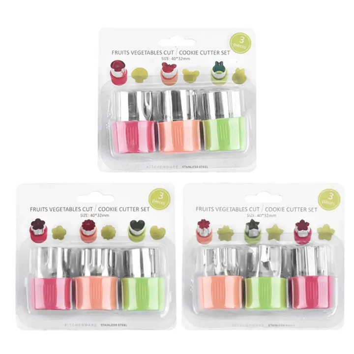 3Pcs/set%20Star%20Rabbit%20Shape%20Vegetables%20Fruits%20Cutter%20Plastic%20Handle%20Portable%20Cook%20Tools%20Stainless%20Steel%20Fruit%20Cutting%20Gadgets%20-%20Image%205