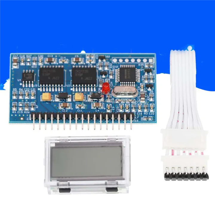 1%20Piece%20Inverter%20Driver%20Board%20SPWM%20Driver%20Board%20EGS002%2012Mhz%20Crystal%20Oscillator%20EG8010%20+%20IR2113%20Driving%20Module%20-%20Image%202