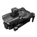 FLH V198 G*P*S Drone  with 1080p HD  Camera and  5G WiFi FPV Commercial Drones. 