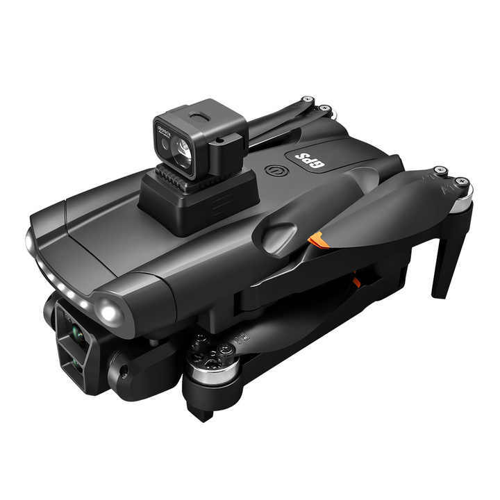 FLH%20V198%20G*P*S%20Drone%20%20with%201080p%20HD%20%20Camera%20and%20%205G%20WiFi%20FPV%20Commercial%20Drones%20-%20Image%208