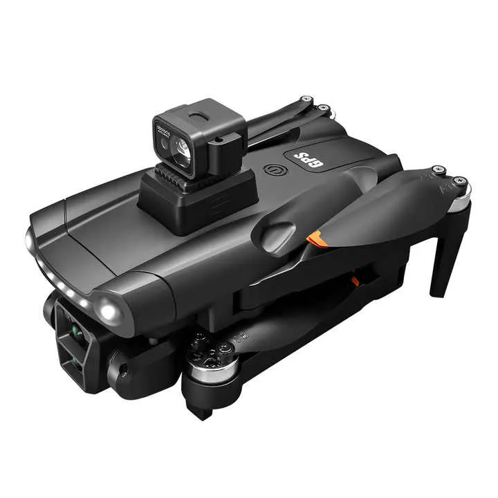 FLH%20V198%20G*P*S%20Drone%20%20with%201080p%20HD%20%20Camera%20and%20%205G%20WiFi%20FPV%20Commercial%20Drones%20-%20Image%208