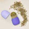 Silicon Ice Rollar Colorfull Silicon Ice roller for skincare premium quality useful. 