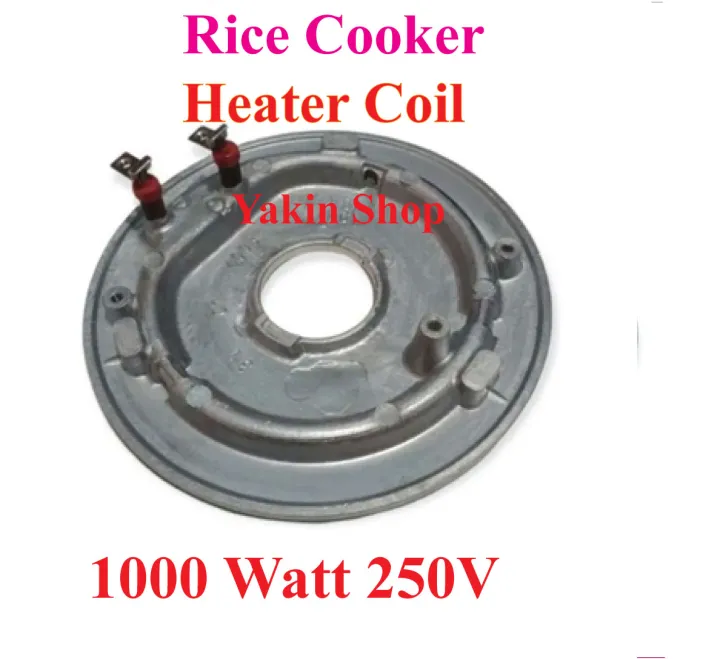 Rice%20Cooker%20Heater%20AC%20220V%201000W.%20-%20Image%202