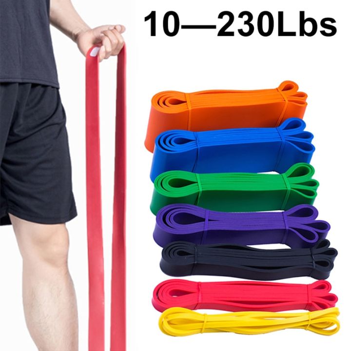 Stretch%20Resistance%20Band%20Exercise%20Expander%20Elastic%20Fitness%20Band%20Pull%20Up%20Assist%20Bands%20for%20Training%20Pilates%20Home%20Gym%20Workout%20-%20Image%203
