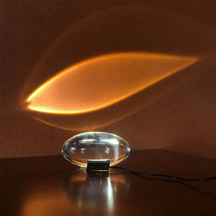 Italian%20Designer%20Table%20Lamp%20Led%20Crystal%20Eye%20Of%20The%20Sky%20Bedside%20Table%20Lamps%20For%20Living%20Bedroom%20Decor%20Light%20Night%20Projector%20Gift%20-%20Image%203