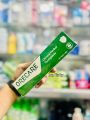 Orecare Chinese Herbal Toothpaste - 135G. 