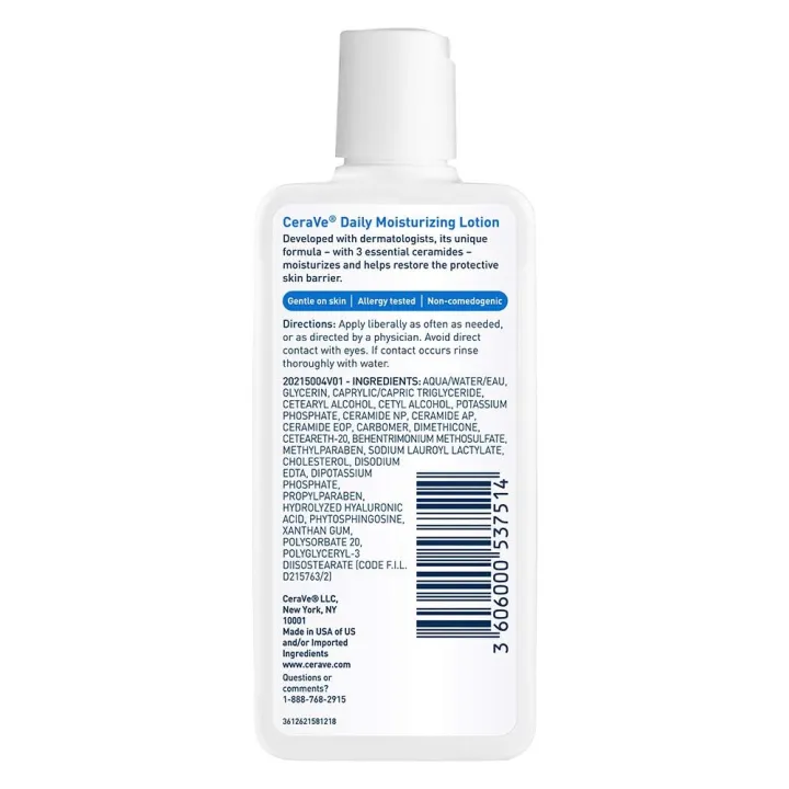 CeraVe%20daily%20moisturizing%20lotion%20for%20normal%20to%20dry%20skin%2087%20ml-made%20in%20New%20York,%20USA.%20-%20Image%202