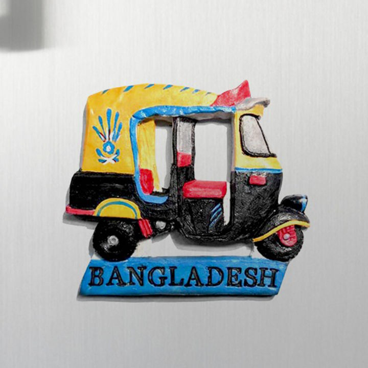 Hat%20Bakso%20Fridge%20Magnet%20%20Baby%20Taxi%20-%20Image%202