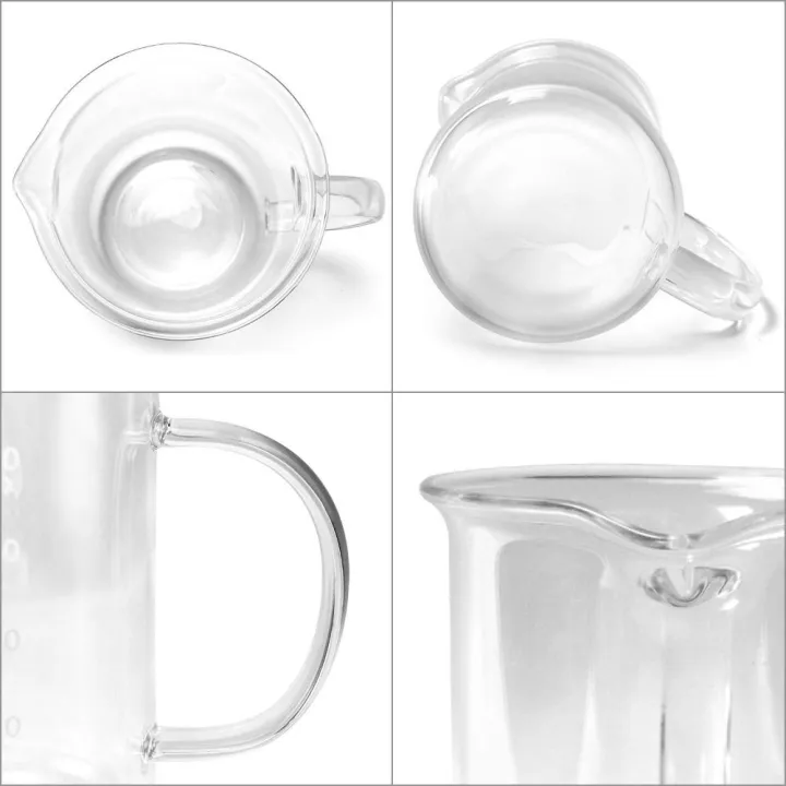 250ml%20Beaker%20with%20Handle%20Transparent%20Glass%20Pouring%20Spout%20Beaker%20Mug%20Scaled%20Measuring%20Cup%20Chemical%20Laboratory%20Equipment%20-%20Image%207