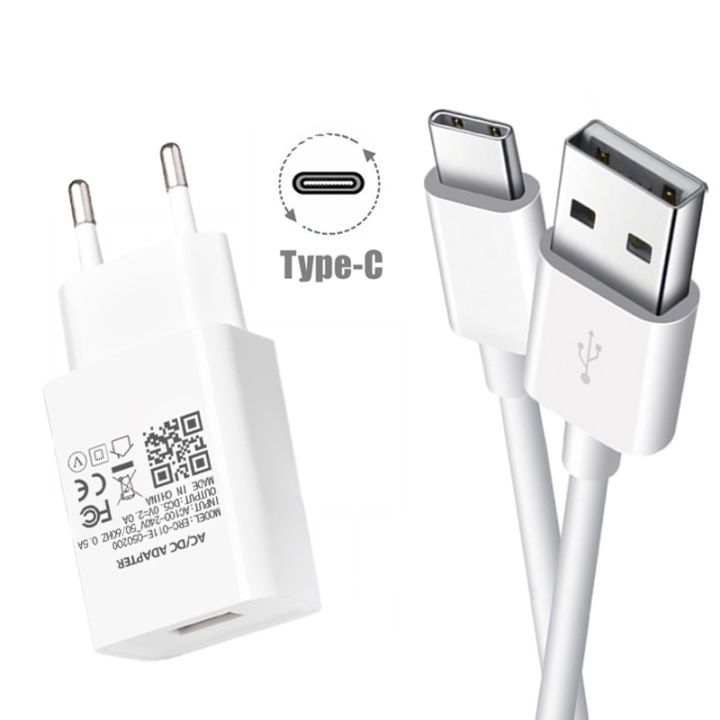 charger adapter charger honor lite