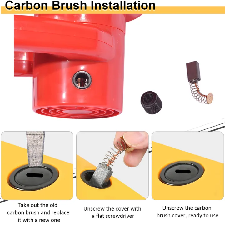Air%20Blower%20Vacuum%20Cleaner%202%20in%201%20Dust%20Blowing%20And%20Collecting%20Machine%20For%20Instant%20Cleaning%20Different%20Places%20of%20House,%20Home%20Appliance,%20Motherboards,%20Computer%20Case,%20Power%20Supply,%20Pet%20&%20Car%20Clinging%20-%20Image%205