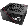 ASUS ROG-STRIX-850G 80 Plus Power Supply. 