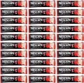 Nescafe Original 3 in1 Instant Coffee 30 Sachet, 525g.