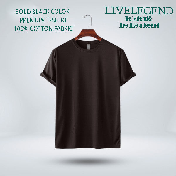 Superb%20Signature%20Style%20-Versatile%20-Quality%20And%20Durablity%20-100%25Cotten%20Black%20mens%20T-%20Shirt-%20Innovative-%20Significant%20Desire%20-%20Image%202