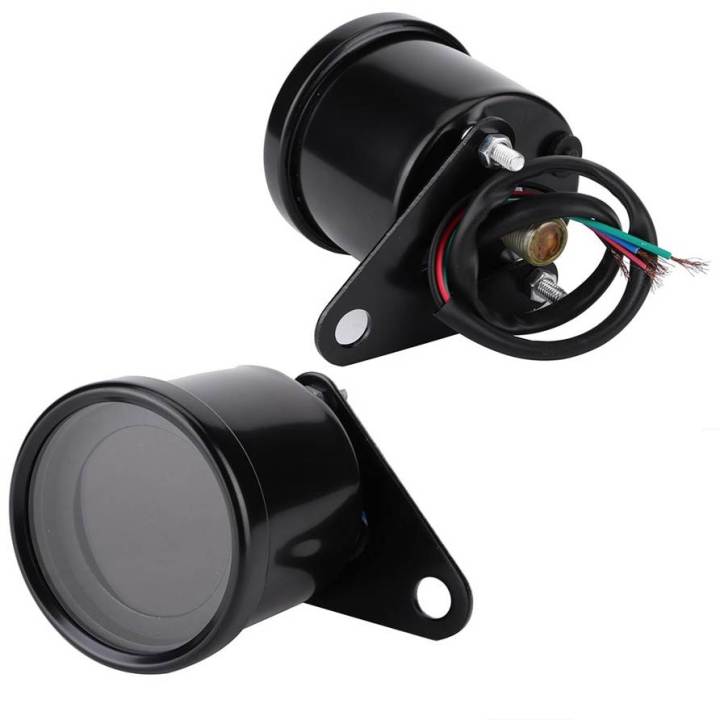 Universal%20Motorcycle%20LED%20Speedometer%20Odometer%20Oil%20Level%20Fuel%20Gauge%20Tachometer%20-%20Image%203