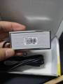 5pcs/lot u are u 4500 Original DigitalPersona USB Biometric Fingerprint Scanner Fingerprint Reader Digital Persona Sensor.