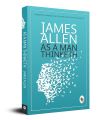 As a Man Thinketh Paperback. 