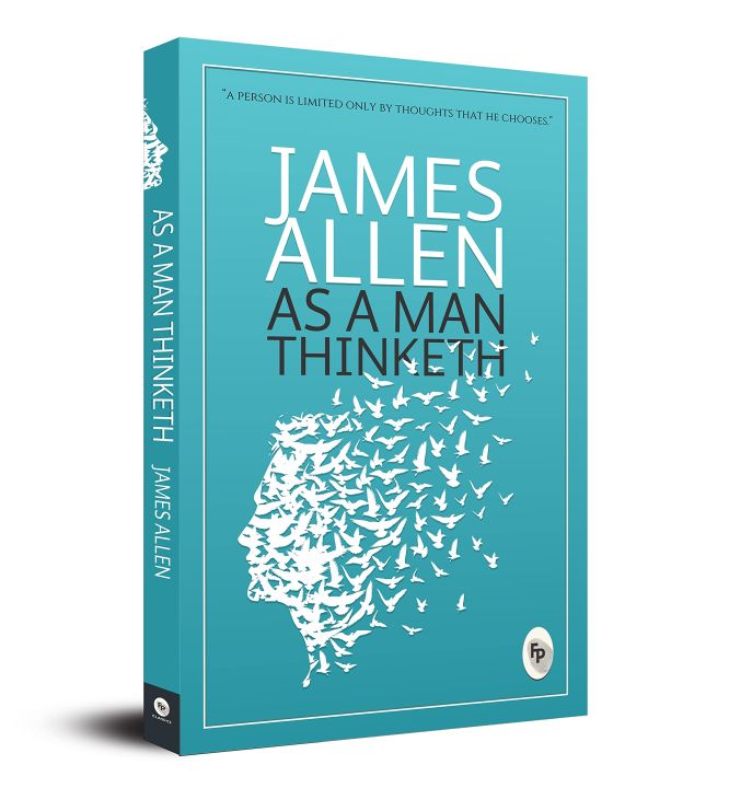 As%20a%20Man%20Thinketh%20Paperback%20-%20Image%202