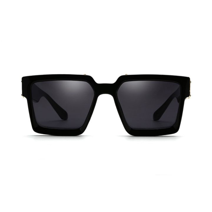 2020%20Fashion%20Classic%20Luxury%20Brand%20Design%20Oversized%20Square%20Sunglasses%20Women%20Men%20Shield%20Big%20Frame%20ins%20Sun%20Glasses%20For%20Female%20UV400%20-%20Image%206