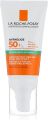 La Roche Posay Anthelios XL Non Perfumed Dry Touch Gel Cream SPF-50 50 ml, Multicolour.