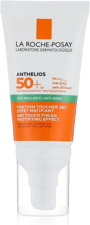 La%20Roche%20Posay%20Anthelios%20XL%20Non%20Perfumed%20Dry%20Touch%20Gel%20Cream%20SPF-50%2050%20ml,%20Multicolour%20-%20Image%204