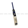 Ceat Hitman Limited Edition English Willow Cricket Bat Rohit Sharma Edition Size SH.