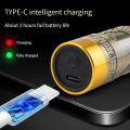 USB Rechargeable Adjust Battery Vintage T9 Hair Cutting Hair Trimmer Recharge Professional Cordless Hair Trimmer. 