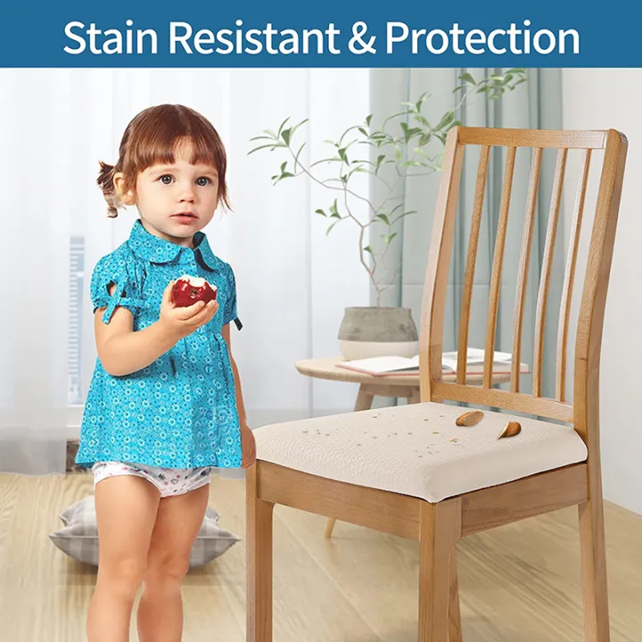 Stretch%20Square%20Chair%20Seat%20Cushion%20Cover%20With%20Elastic%20Bottom%20Chair%20Slipcover%20for%20Kitchen%20Hotel%20Banquet%20Dining%20Room%20Home%20Decor%20-%20Image%206
