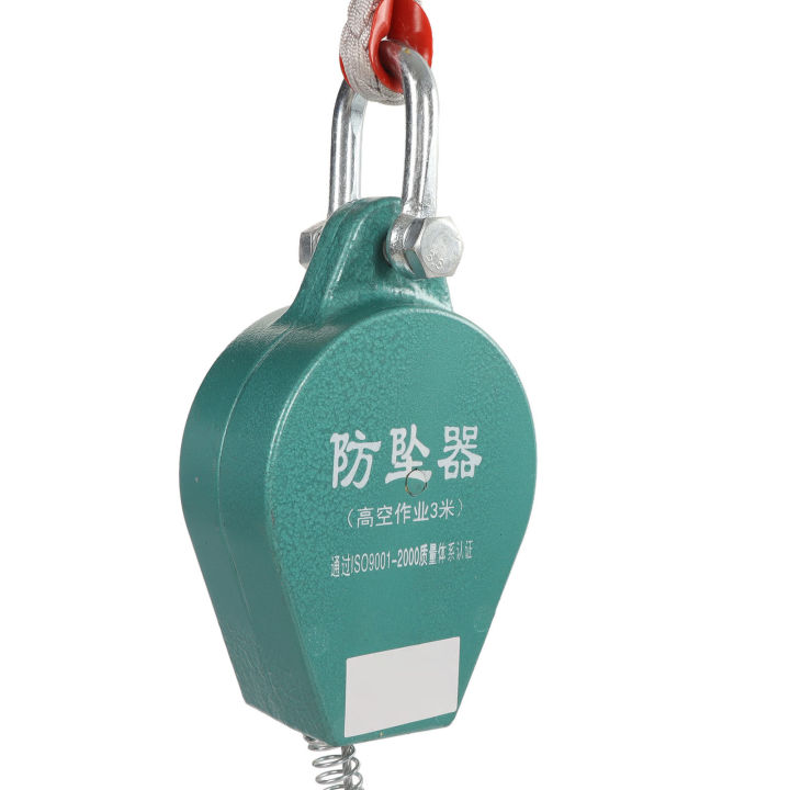 Falling%20Protection%20Rope,%20Multifunctional%20Fall%20Arrester%20Safe%20and%20Reliable%20with%20Metal%20Hooks%20for%20High%20Altitude%20Work%20-%20Image%207