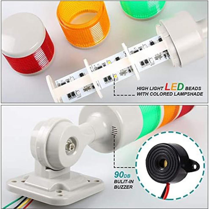 LED%20Signal%20Tower%20Lights%20Industrial%20Signal%20Warning%20Lights%20Tower%20Lights%20and%20Light%20Strips,%20Steady/Flashing%20Lights%201%20Piece%20-%20Image%205