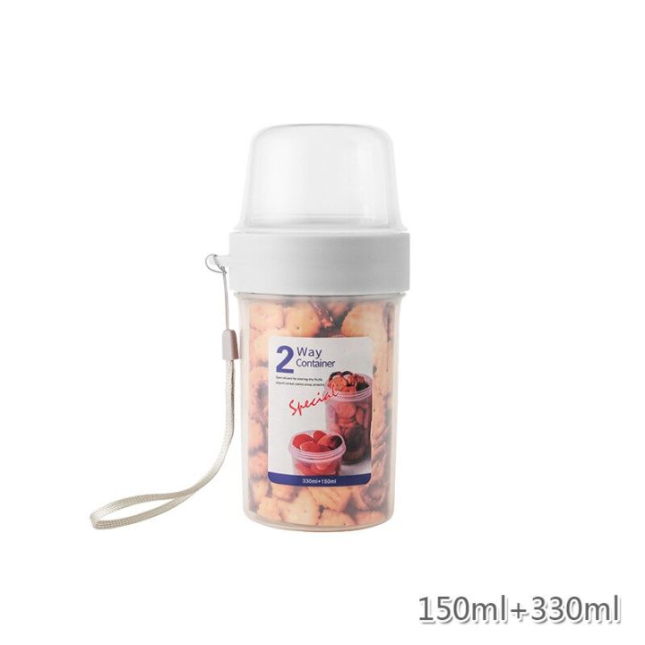 Double-layer%20Fresh-keeping%20Box%20with%20Fork%20Portable%20Breakfast%20Oatmeal%20Yogurt%20Salad%20Sealed%20Box%20Fruit%20Snack%20Sealed%20Can%20Lunch%20Boxes%20-%20Image%207