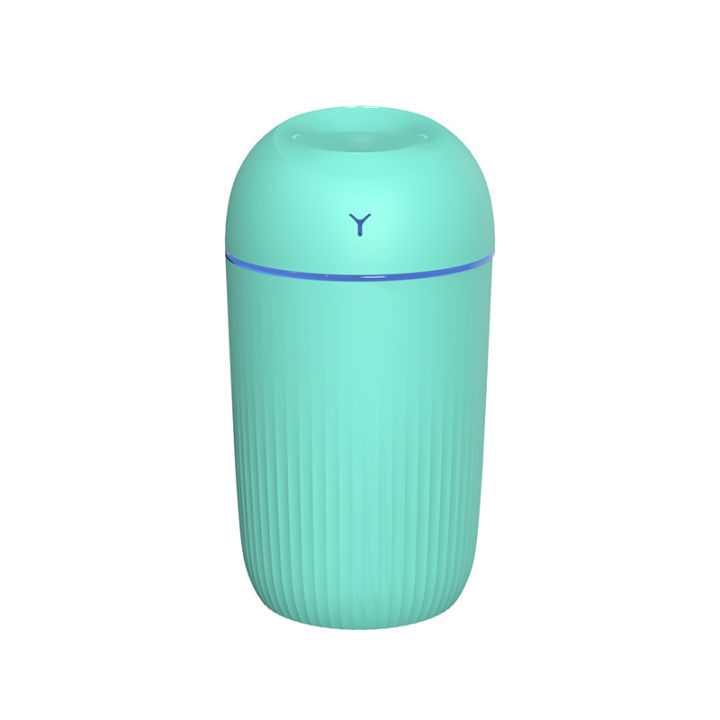 Electric%20Air%20Humidifier%20With%20Colorful%20Night%20Light%20420ML%20Essential%20Oil%20Diffuser%20Fragrance%20Diffuser%20USB%20Cool%20Mist%20Sprayer%20Purifier%20-%20Image%208