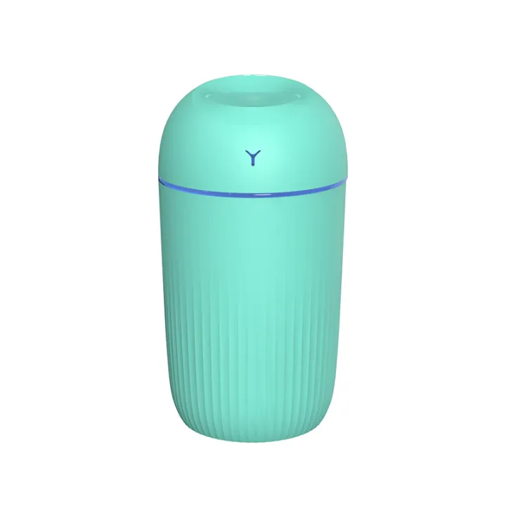Electric%20Air%20Humidifier%20With%20Colorful%20Night%20Light%20420ML%20Essential%20Oil%20Diffuser%20Fragrance%20Diffuser%20USB%20Cool%20Mist%20Sprayer%20Purifier%20-%20Image%208