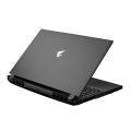 Gigabyte Aorus 15P XD Laptop/ intel i7-11800H/8GBx2(16GB) DDR4 3200MHz/NVMe 1TB SSD/ RTX 3070 8GB/ 15.6" FHD 240Hz/  RGB Backlit KB/ Li Polymer- 99Wh/ Win 11 Home. 