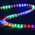 LED Strip Light - Multi Colors - 16 Color.