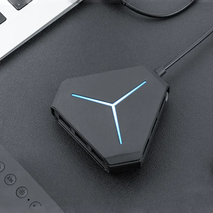 6%20Ports%20USB%202.0%20Hub%20USB%20Splitter%20High%20Speed%20TF%20SD%20Card%20Reader%20with%20eaphone%20microphone%20interface%20For%20PC%20Computer%20Accessories%20-%20Image%206
