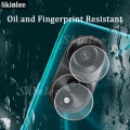2 Pieces for Honor X5 Plus 4G Back Camera Lens Protective Tempered Glass for Honor X5 Plus Protector Lens Film Case Casing.
