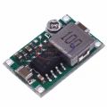 Mini-360 HM Buck  Module 2A DC DC car  supply module ultra-small ultra LM2596. 