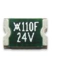 【World Supermarket 2021】100pcs x miniSMDC PPTC 6V 9V 13.2V 16V 30V 60V POLYFUSE 1812 SMD Fuses Resettable PTC Fuse For Tyco. 